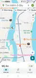 Siêu Hiếm Bán Đất 110M² Tặng Nhà 2 Tầng Dòng Tiền 20Tr/tháng, Kiệt Nhựa Ô Tô Đường Ngũ Hành Sơn, Mỹ - ảnh 2