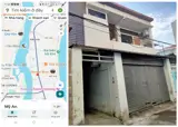 Siêu Hiếm Bán Đất 110M² Tặng Nhà 2 Tầng Dòng Tiền 20Tr/tháng, Kiệt Nhựa Ô Tô Đường Ngũ Hành Sơn, Mỹ - ảnh 1