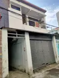 Siêu Hiếm Bán Đất 110M² Tặng Nhà 2 Tầng Dòng Tiền 20Tr/tháng, Kiệt Nhựa Ô Tô Đường Ngũ Hành Sơn, Mỹ - ảnh 3