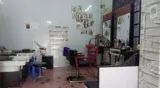Thanh Lý Đồ Tiệm Tóc, Nail, Mi, Phun Xăm Tại Hà Đông, Hà Nội - Ảnh 1