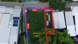 Chính Chủ Cần Bán Đất Thổ Cư Mặt Tiền Đường Nhựa Xã Vĩnh Trạch, Thoại Sơn, An Giang - Ảnh 1