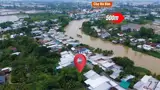 Chính Chủ Cần Bán Đất Thổ Cư Mặt Tiền Đường Nhựa Xã Vĩnh Trạch, Thoại Sơn, An Giang - Ảnh 4