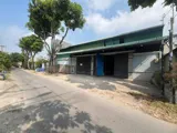 Siêu Phẩm Đầu Tư – Nhà + Dãy Trọ Full Khách – Dòng Tiền Ổn Định - Ảnh 1