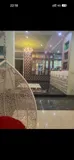 Siêu Phẩm Đầu Tư – Nhà + Dãy Trọ Full Khách – Dòng Tiền Ổn Định - Ảnh 3