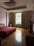 Mặt Phố Hiếm Vũ Phạm Hàm 75M 7T Kinh Doanh Đỉnh, Thoáng 2 Mặt, 79 Tỷ Tl - Ảnh 3