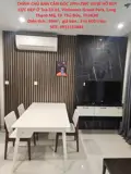 Chính Chủ Bán Căn Góc 2Pn+2wc View Hồ Bơi Cực Đẹp Ở Vinhomes Grand Park, Long Thạnh Mỹ, Tp.thủ Đức - Ảnh 1