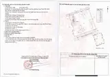 Chính Chủ Bán Căn Góc 2Pn+2wc View Hồ Bơi Cực Đẹp Ở Vinhomes Grand Park, Long Thạnh Mỹ, Tp.thủ Đức - Ảnh 2