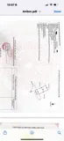 Đất Đẹp – Giá Tốt – Chính Chủ Cần Bán Đất Tại Đường An Sơn, Phường 4, Tp. Đà Lạt, Tỉnh Lâm Đồng - Ảnh 2