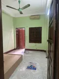 Chính Chủ Cần Bán Nhà 3 Tầng Vị Trí Đẹp Tại Ngõ 32 An Dương Tây Hồ, Tp Hà Nội - Ảnh 3