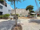 Bán Đất 2 Mt Đường Văn Tiến Dũng - Hoà Xuân - Cẩm Lệ - 120M2 Giá Chỉ Nhỉnh 10 Tỷ - ảnh 5
