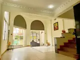 Cho Thuê Mặt Bằng 2 Mt Phan Bội Châu, 120M2, 28Tr, Tl - ảnh 3
