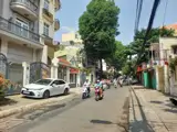 Cho Thuê Mặt Bằng 2 Mt Phan Bội Châu, 120M2, 28Tr, Tl - ảnh 1