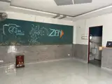 Cho Thuê Nhà 1 Trệt 1 Lầu, Dtsd 60M2, Hẻm Xe Hơi Đ.phan Huy Ích, Phường 15, Quận Tân Bình - Ảnh 3