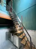 Cho Thuê Nhà 1 Trệt 1 Lầu, Dtsd 60M2, Hẻm Xe Hơi Đ.phan Huy Ích, Phường 15, Quận Tân Bình - Ảnh 5