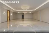 Tòa Văn Phòng Mặt Phố Cầu Giấy - 11 Tầng - Dòng Tiền 1.1 Tỷ/tháng - Đầy Đủ Pccc & Hoàn Công - Ảnh 1