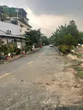 Không Mua Lô Này Thì Còn Lô Nào Đẹp Hơn Trong Tầm Giá Hơn 3 Tỷ - Ảnh 1