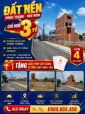 Không Mua Lô Này Thì Còn Lô Nào Đẹp Hơn Trong Tầm Giá Hơn 3 Tỷ - Ảnh 3