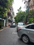 Bán Nhà Kđt Trung Hoà Nhân Chính, 65M2 5T Phân Lô Vỉa Hè, Oto Tránh, Ở, Vp, Chỉ 26.X Tỷ - Ảnh 1