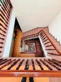 Bán Nhà Kđt Trung Hoà Nhân Chính, 65M2 5T Phân Lô Vỉa Hè, Oto Tránh, Ở, Vp, Chỉ 26.X Tỷ - Ảnh 4