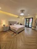 Bán Nhà Kđt Trung Hoà Nhân Chính, 65M2 5T Phân Lô Vỉa Hè, Oto Tránh, Ở, Vp, Chỉ 26.X Tỷ - Ảnh 3