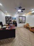 Bán Nhà Kđt Trung Hoà Nhân Chính, 65M2 5T Phân Lô Vỉa Hè, Oto Tránh, Ở, Vp, Chỉ 26.X Tỷ - Ảnh 2