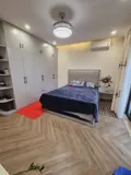 Bán Nhà Kđt Trung Hoà Nhân Chính, 65M2 5T Phân Lô Vỉa Hè, Oto Tránh, Ở, Vp, Chỉ 26.X Tỷ - Ảnh 5