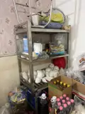 Cần Sang Quán Cơm Tấm – Vị Trí Đẹp, Có Sẵn Khách - Ảnh 3