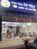Cần Sang Quán Cơm Tấm – Vị Trí Đẹp, Có Sẵn Khách - Ảnh 4