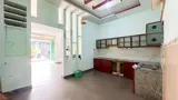 Nhà Hẻm Xe Hơi 1806/127 Đường Huỳnh Tấn Phát, Nhà Bè - 5M 22M Chỉ 5 Tỷ 950 - Ảnh 5