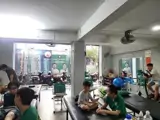Bán Nhà 7 Tầng - Giá Đầu Tư Tại Tạ Đông Trung, Phường Bồ Đề , Quận Long Biên, Tp Hà Nội - ảnh 4