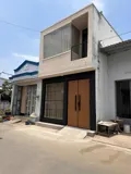 3 Tỷ 800 Triệu – Nhà Bè-Sổ Hồng Riêng – Hẻm Xe Hơi Thông Tứ Hướng - Ảnh 2
