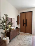 3 Tỷ 800 Triệu – Nhà Bè-Sổ Hồng Riêng – Hẻm Xe Hơi Thông Tứ Hướng - Ảnh 3