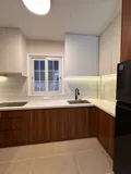 3 Tỷ 800 Triệu – Nhà Bè-Sổ Hồng Riêng – Hẻm Xe Hơi Thông Tứ Hướng - Ảnh 5