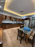 Cực Phẩm Mp Vũ Phạm Hàm 76M X 7T Kinh Doanh Khủng, Giá Thỏa Thuận - Ảnh 2