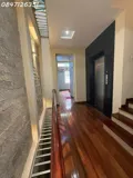 Cực Phẩm Mp Vũ Phạm Hàm 76M X 7T Kinh Doanh Khủng, Giá Thỏa Thuận - Ảnh 3