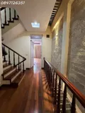 Cực Phẩm Mp Vũ Phạm Hàm 76M X 7T Kinh Doanh Khủng, Giá Thỏa Thuận - Ảnh 5