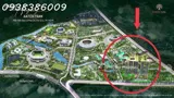 Eaton Park - Căn Góc 2Pn - Chỉ 4 Tỷ 117 Triệu, Công Chứng, Sang Tên Ngay + Tháp A5 View Rạch Chiếc - Ảnh 2