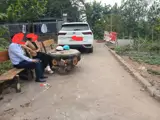 Cần Bán Lô Đất 47,5M Phúc Thọ - Ảnh 1
