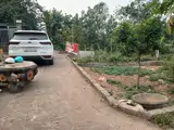Cần Bán Lô Đất 47,5M Phúc Thọ - Ảnh 3