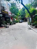 Phân Lô Nguyễn Thị Định - Trung Hòa - Vỉa Hè Bát Ngát - Ô Tô Tránh - Lý Tưởng Làm Văn Phòng - Ảnh 5