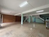 Cho Thuê Nhà Mặt Tiền 10M Vạn Hạnh Phường 8 Đà Lạt Giá 20 Triệu - Ảnh 2