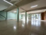 Cho Thuê Nhà Mặt Tiền 10M Vạn Hạnh Phường 8 Đà Lạt Giá 20 Triệu - Ảnh 1