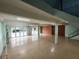 Cho Thuê Nhà Mặt Tiền 10M Vạn Hạnh Phường 8 Đà Lạt Giá 20 Triệu - Ảnh 5