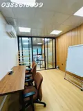 Phân Lô Nguyễn Thị Định - Trung Hòa - Vỉa Hè Bát Ngát - Ô Tô Tránh - Lý Tưởng Làm Văn Phòng - Ảnh 3