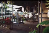 Cho Thuê Homestatay Cafe Đường Triệu Việt Vương P4 Đà Lạt - Ảnh 1