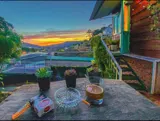 Cho Thuê Homestatay Cafe Đường Triệu Việt Vương P4 Đà Lạt - Ảnh 4