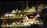 Cho Thuê Homestatay Cafe Đường Triệu Việt Vương P4 Đà Lạt - Ảnh 5