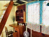Cho Thuê Homestatay Cafe Đường Triệu Việt Vương P4 Đà Lạt - Ảnh 2