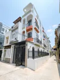 [L2246] Siêu Phẩm Lô Góc - View Đỉnh Chóp - Ảnh 1