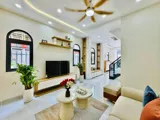 [L2246] Siêu Phẩm Lô Góc - View Đỉnh Chóp - Ảnh 3